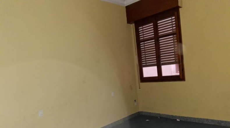 Castellon - Castelló de la Plana - 296m2