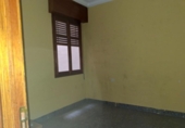 Casa de poble en venda a la España, Castelló de la Plana, ref.: TR327997 foto