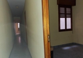 Casa de poble en venda a la España, Castelló de la Plana, ref.: TR327997 foto