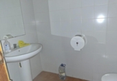Casa de poble en venda a la España, Castelló de la Plana, ref.: TR327997 foto