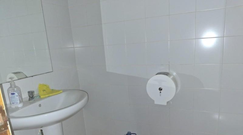 Castellon - Castelló de la Plana - 296m2