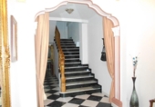 Casa de poble en venda a la España, Oliva, ref.: TR301533 foto