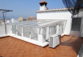 Casa de poble en venda a la España, Oliva, ref.: TR301533 foto