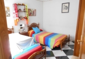 Casa de poble en venda a la España, Oliva, ref.: TR301533 foto