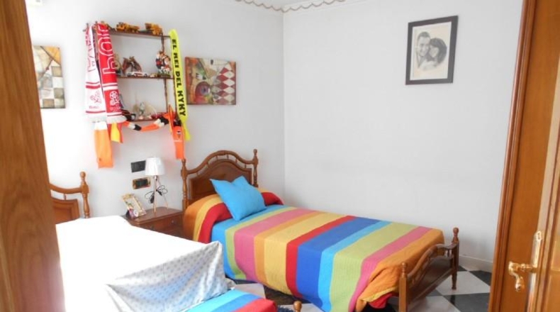 Segovia - Maderuelo - 365m2