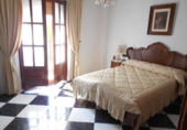 Casa de poble en venda a la España, Oliva, ref.: TR301533 foto