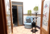 Casa de poble en venda a la España, Oliva, ref.: TR301533 foto