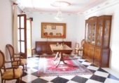Casa de poble en venda a la España, Oliva, ref.: TR301533 foto