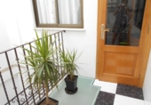 Casa de poble en venda a la España, Oliva, ref.: TR301533 foto