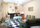 Casa de poble en venda a la España, Oliva, ref.: TR301533 foto
