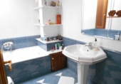 Casa de poble en venda a la España, Oliva, ref.: TR301533 foto
