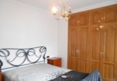 Casa de poble en venda a la España, Oliva, ref.: TR301533 foto