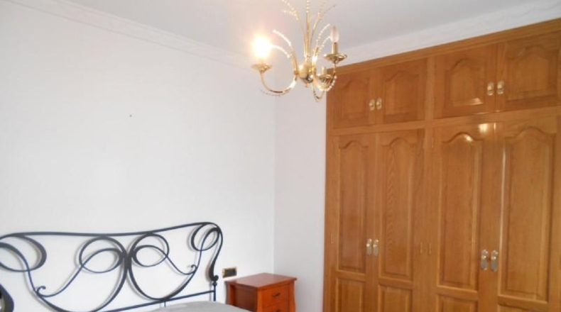 Segovia - Maderuelo - 365m2