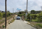 Земля на продажу у города Altea Фото