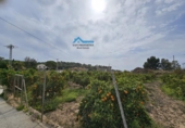 Земля на продажу у города Altea Фото