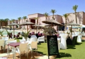 Xalet independent amb terreny en venda a la España, Alhama de Murcia, ref.: TR245700 foto
