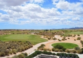 Xalet independent amb terreny en venda a la España, Alhama de Murcia, ref.: TR245700 foto