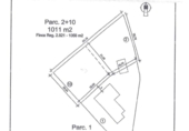 Non-developable land for sale on España, Sant Fruitós de Bages, ref: TR127770 photo
