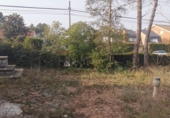 Non-developable land for sale on España, Sant Fruitós de Bages, ref: TR128083 photo
