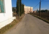 Xalet independent amb terreny en venda a la España, Benicarló, ref.: TR157496 foto