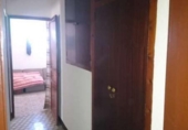 Xalet independent amb terreny en venda a la España, Benicarló, ref.: TR157496 foto
