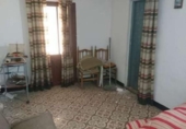 Xalet independent amb terreny en venda a la España, Benicarló, ref.: TR157496 foto