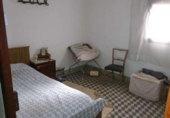 Xalet independent amb terreny en venda a la España, Benicarló, ref.: TR157496 foto