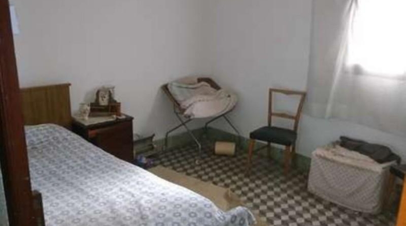 Castellón - Benicarló - 1500m2