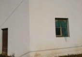 Xalet independent amb terreny en venda a la España, Benicarló, ref.: TR157496 foto