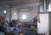 Xalet independent amb terreny en venda a la España, Benicarló, ref.: TR157496 foto