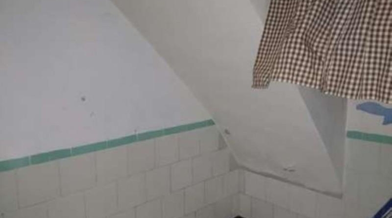 Castellón - Benicarló - 1500m2