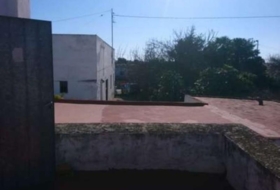 Foto 16