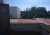 Xalet independent amb terreny en venda a la España, Benicarló, ref.: TR157496 foto