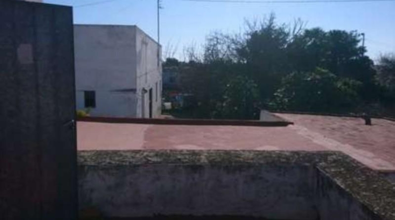 Castellón - Benicarló - 1500m2