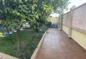 Detached villa with land for sale on España, Alcalá de Guadaíra, ref: TR163103 photo