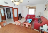 Chalet independiente con terreno en venta en la España, Cáceres, ref: TR163601 foto