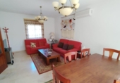 Chalet independiente con terreno en venta en la España, Cáceres, ref: TR163601 foto