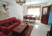Chalet independiente con terreno en venta en la España, Cáceres, ref: TR163601 foto