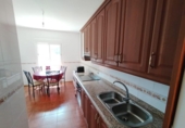Chalet independiente con terreno en venta en la España, Cáceres, ref: TR163601 foto