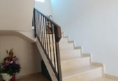 Chalet independiente con terreno en venta en la España, Cáceres, ref: TR163601 foto