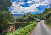 Casa amb terreny en venda a la España, Marín, ref.: TR302130 foto