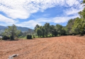 Casa amb terreny en venda a la España, Marín, ref.: TR302130 foto