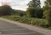 Sòl urbà en venda a la España, Narón, ref.: TR168608 foto