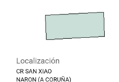 Sòl urbà en venda a la España, Narón, ref.: TR168608 foto
