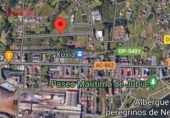 Sòl urbà en venda a la España, Narón, ref.: TR168608 foto