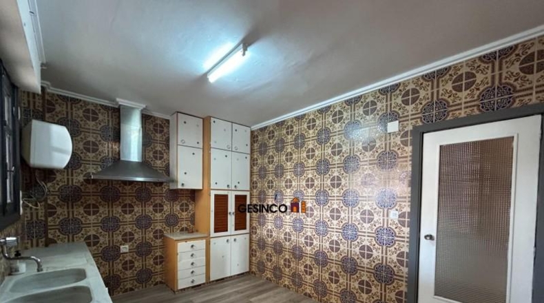 València - Rotglá y Corbera - 644m2