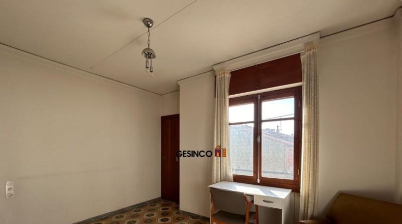 València - Rotglá y Corbera - 644m2