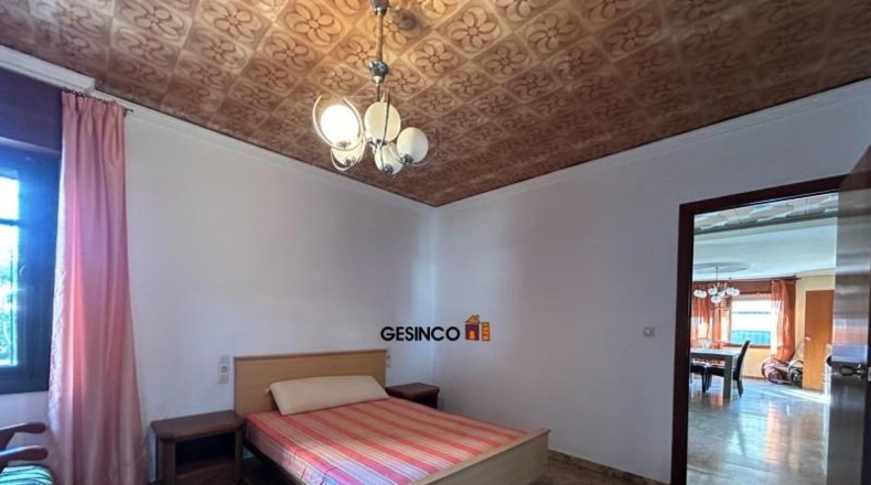València - Rotglá y Corbera - 644m2