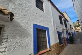 Laujar de Andarax 354&nbsp;m² 