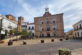 Laujar de Andarax 354&nbsp;m² 